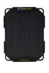 Nomad 5 Solar Panel