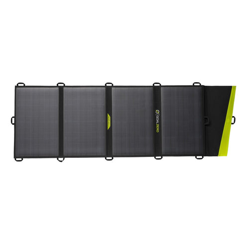 Nomad 50 Solar Panel