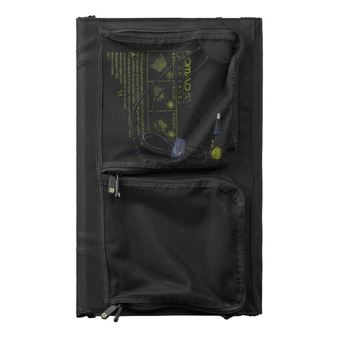 Nomad 50 Solar Panel