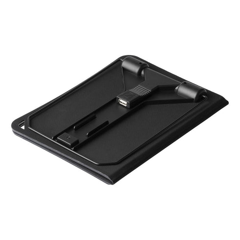 Nomad 10 Solar Panel