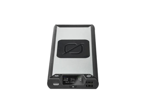 Goal Zero Sherpa 100PD Power Bank