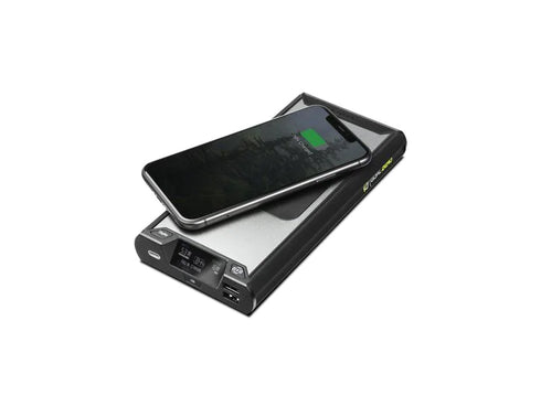 Goal Zero Sherpa 100PD Power Bank