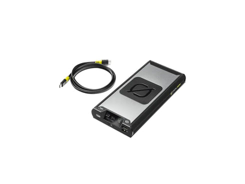 Goal Zero Sherpa 100PD Power Bank