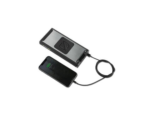 Goal Zero Sherpa 100PD Power Bank