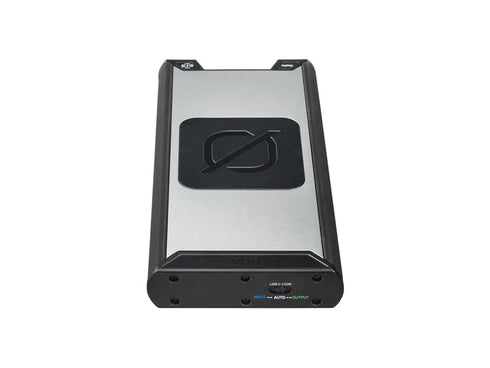 Goal Zero Sherpa 100PD Power Bank