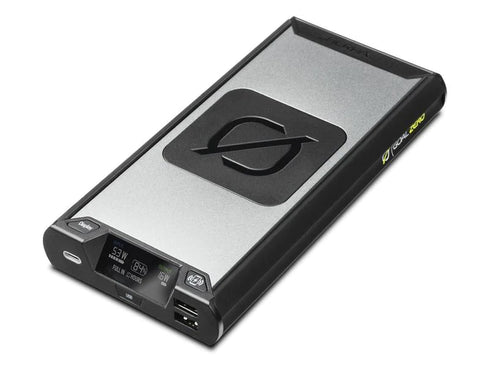 Goal Zero Sherpa 100PD Power Bank