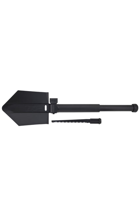 SOG Elite Entrenching Tool