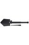 SOG Elite Entrenching Tool