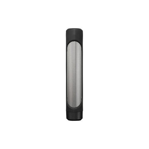 VENTURE 75 POWER BANK