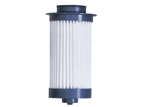 Katadyn Vario Replacement Filter