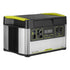 Yeti 1000x Portable Power Station