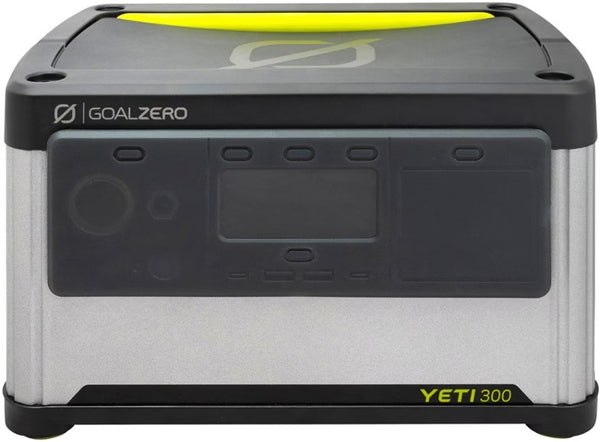 juul charging dock JUUL USB Charging Dock main image 0