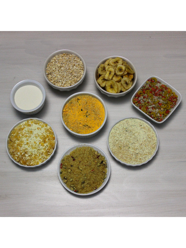 Emergency_food_B3__34924_1200x1200.jpg?v=1673774426